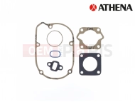 Gasket set