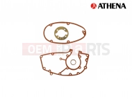 Gasket set