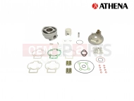Cylinder kit (D=47.60 mm)