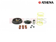 Athena Complete Speedmatic Variator Kit