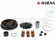Variator (16x13 - 8 g)