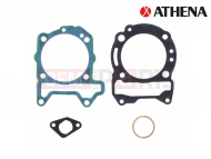 Gasket set - cylinder