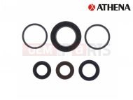 Oil seals kit