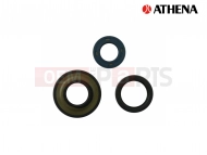 Engine Oil Seals Kit