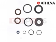 Oil seals kit