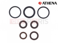 Oil seals kit
