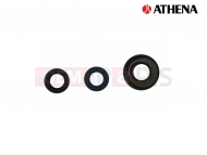 Oil seals kit