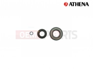 Oil seals kit