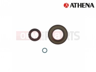 Oil seals kit