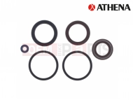 Engine Oil Seals Kit