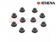 Valve stem seals kit