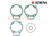 Gasket set - cylinder