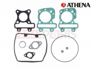 Gasket set - cylinder