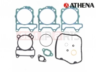 Gasket set