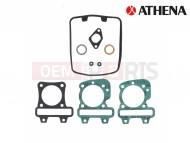 Gasket set