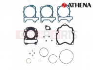 Gasket set