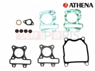 Gasket set
