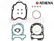 Gasket set - cylinder