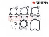 Gasket set