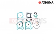 Gasket set