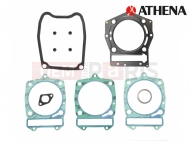 Gasket set