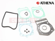 Gasket set - cylinder