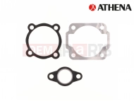 Tömítés szett