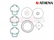Gasket set