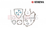 Gasket set