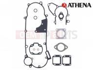 Gasket set