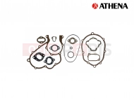Gasket set