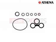 O-ring and Washer Kit