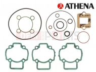 Gasket set - engine (D=40 mm, 50 ccm)