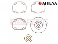 Gasket set