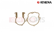 Gasket set