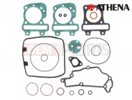 Gasket set