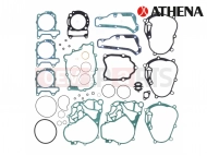 Gasket set