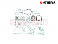 Gasket set