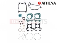 Gasket set