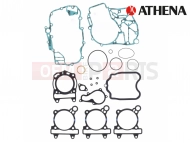 Gasket set