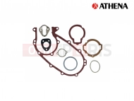 Gasket set - engine