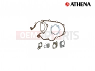 Gasket set