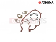 Gasket set