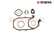 Gasket set