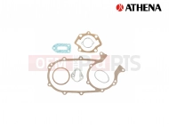 Gasket set