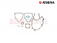 Gasket set