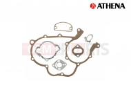 Gasket set