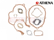 Gasket set