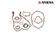 Gasket set
