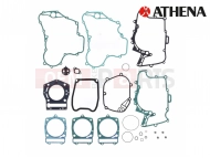 Gasket set